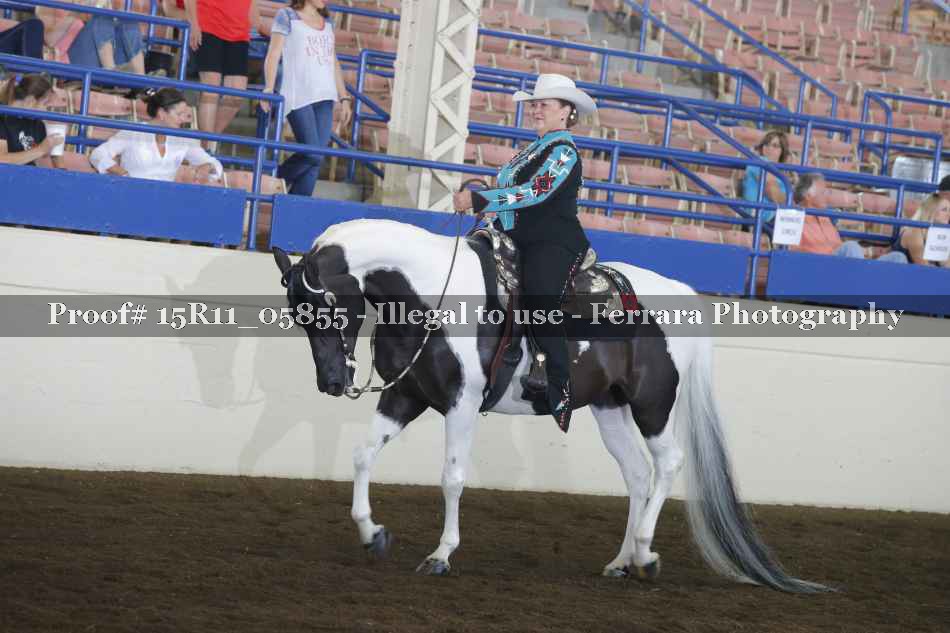 Proof 15R11_05855