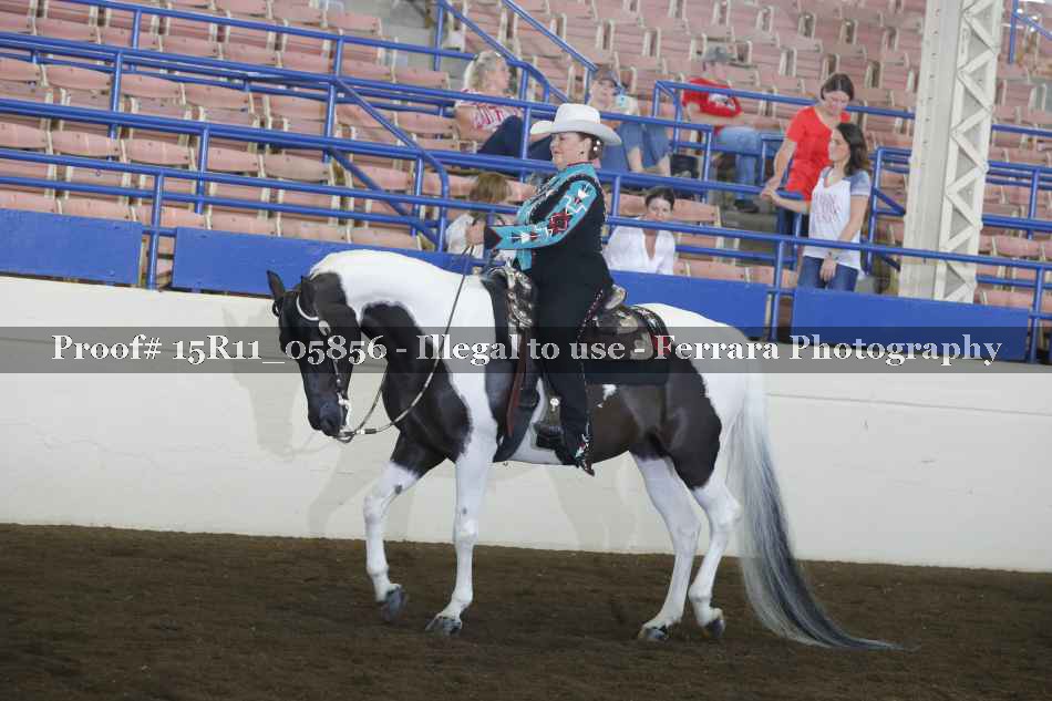 Proof 15R11_05856