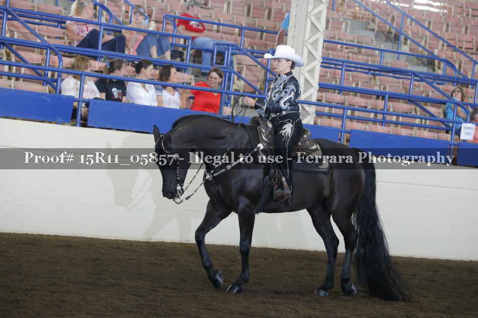 Proof 15R11_05857