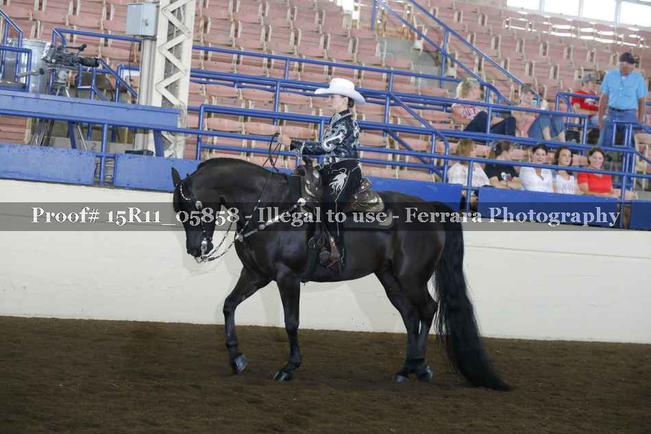 Proof 15R11_05858
