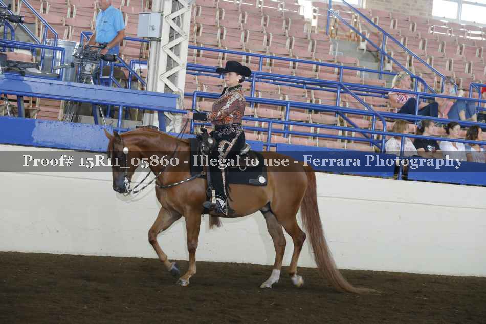 Proof 15R11_05860