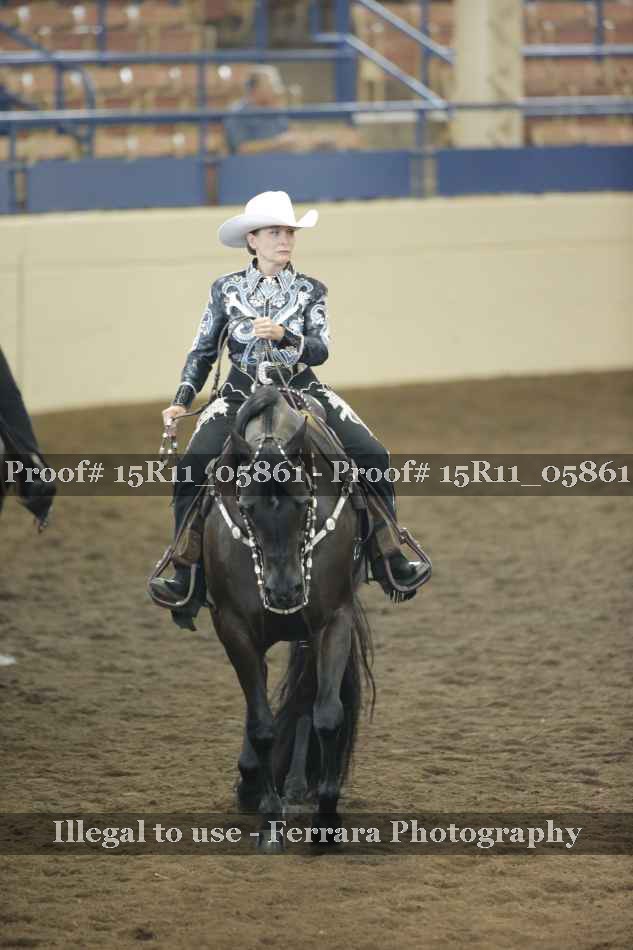Proof 15R11_05861