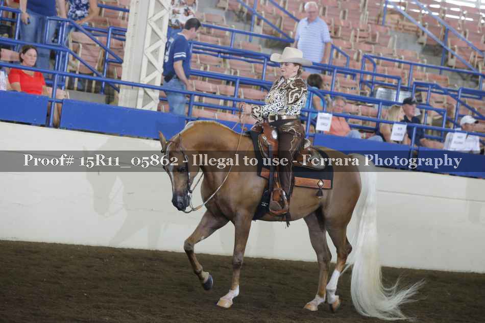 Proof 15R11_05862