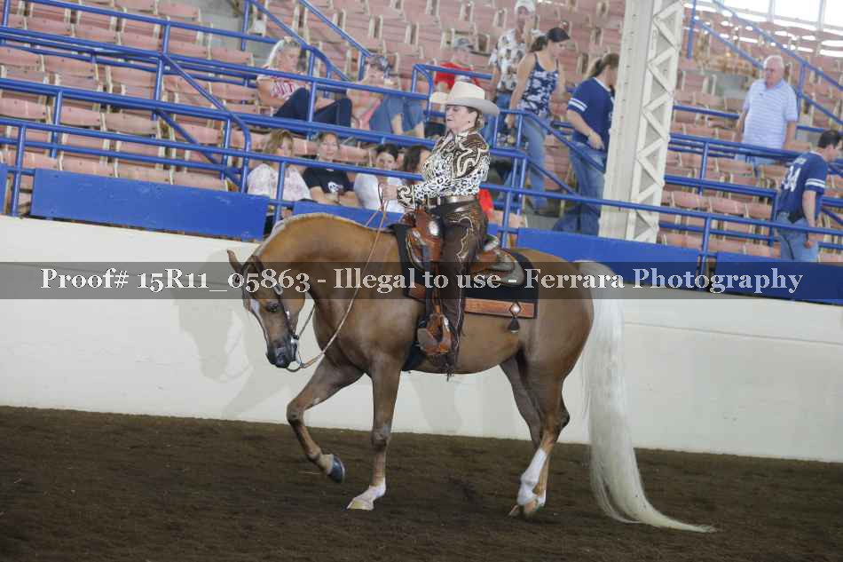 Proof 15R11_05863