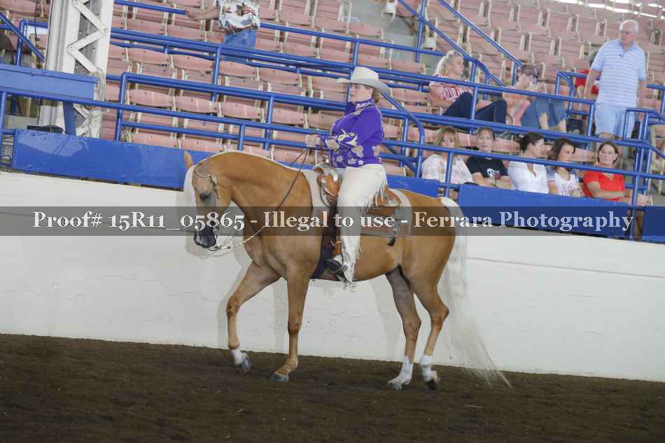Proof 15R11_05865