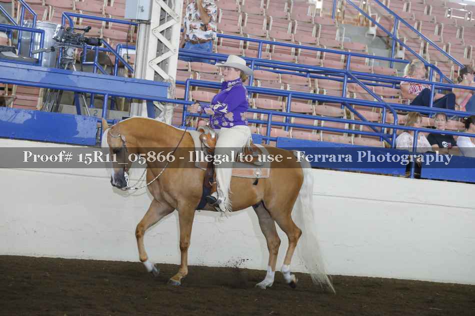 Proof 15R11_05866