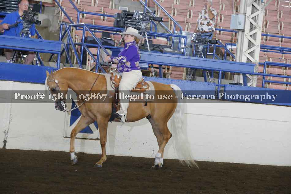 Proof 15R11_05867