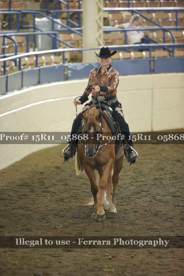 Proof 15R11_05868