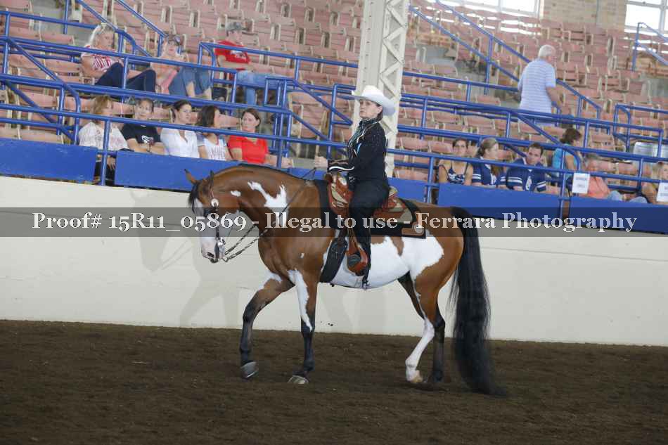Proof 15R11_05869