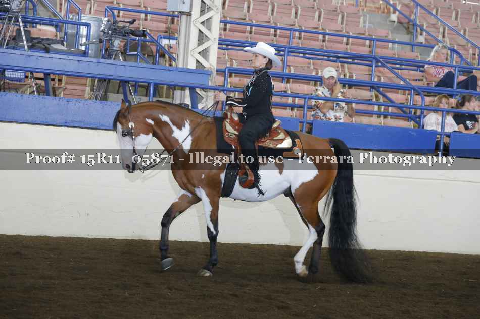 Proof 15R11_05871