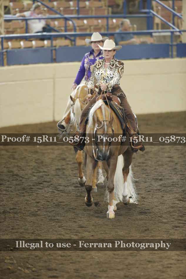 Proof 15R11_05873