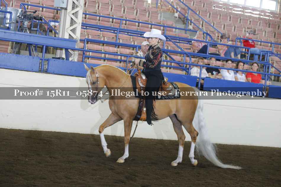 Proof 15R11_05874