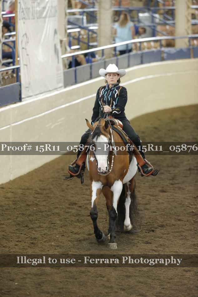Proof 15R11_05876