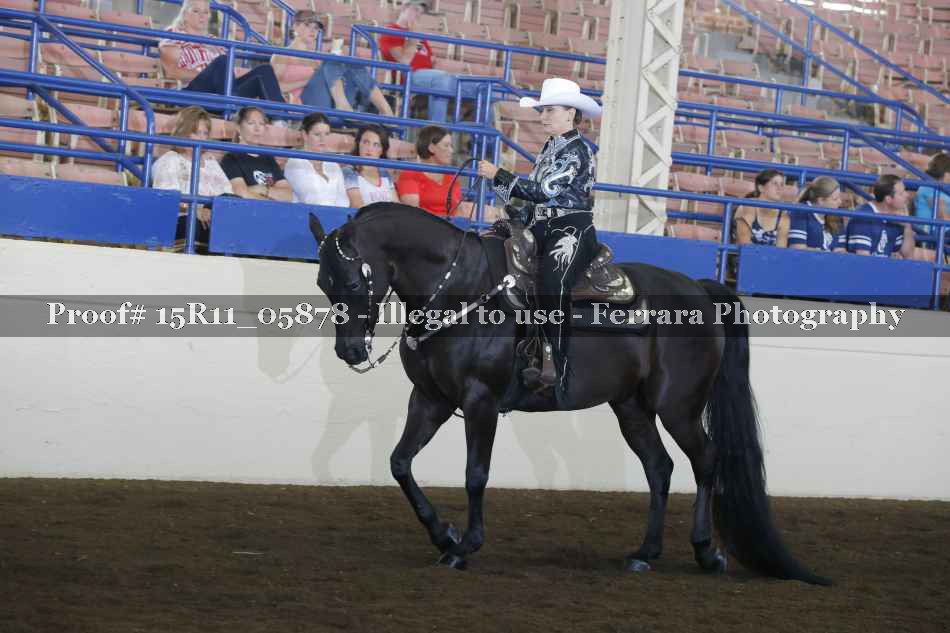 Proof 15R11_05878