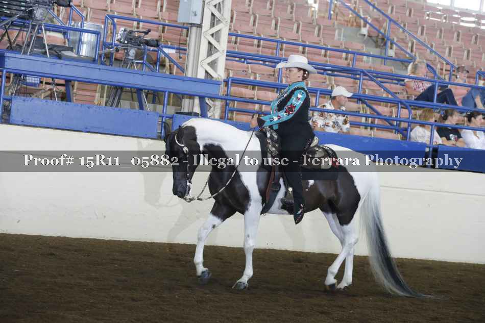 Proof 15R11_05882