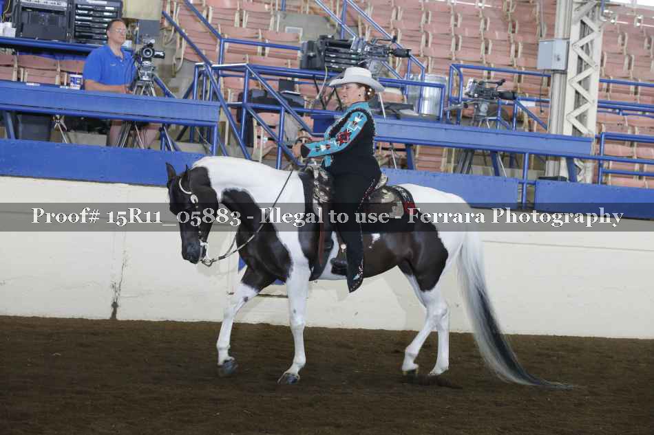 Proof 15R11_05883