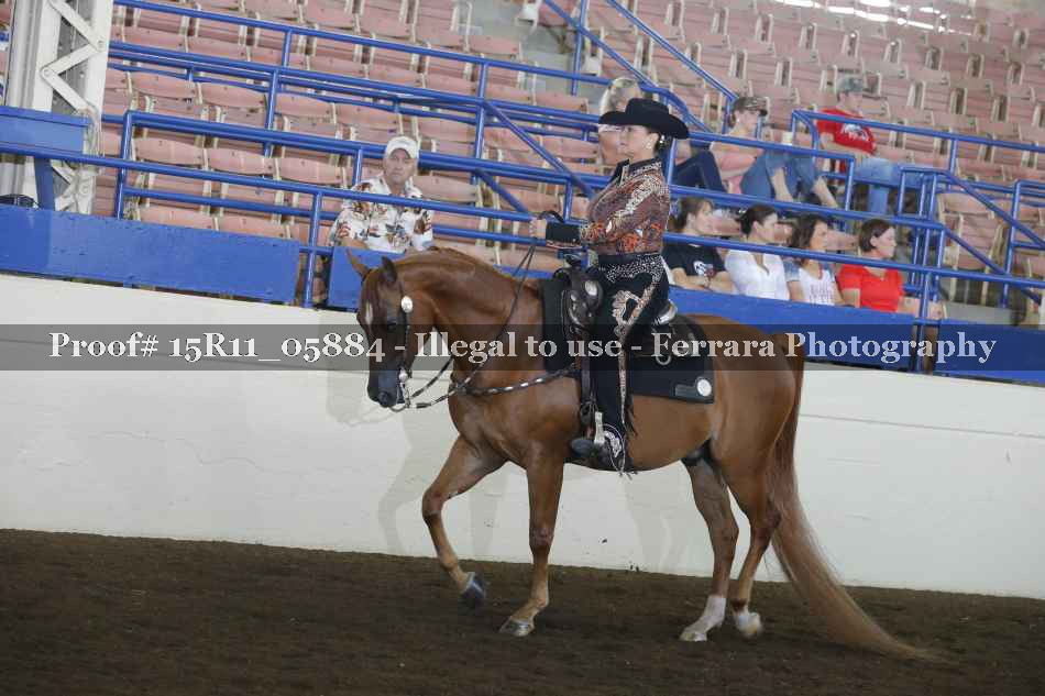 Proof 15R11_05884