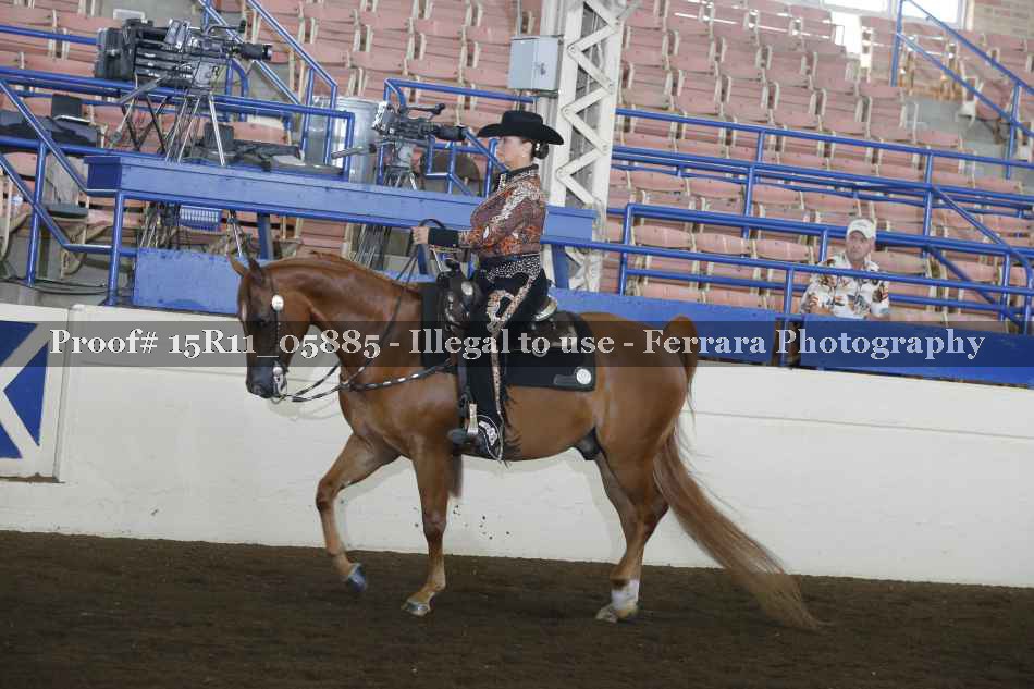 Proof 15R11_05885