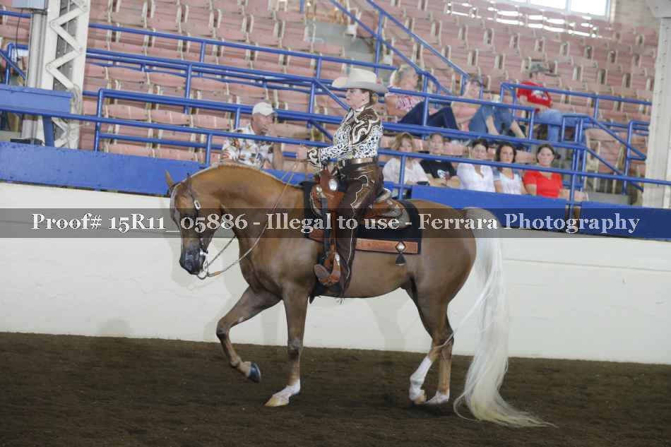 Proof 15R11_05886
