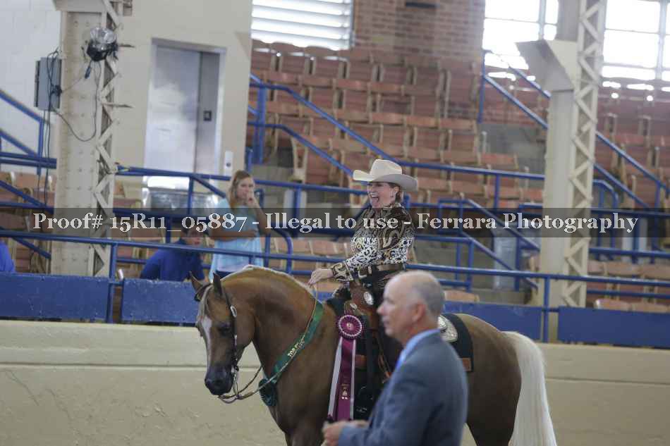 Proof 15R11_05887