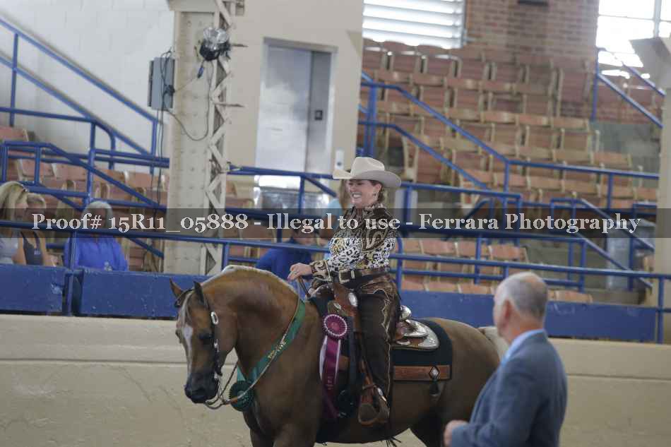 Proof 15R11_05888