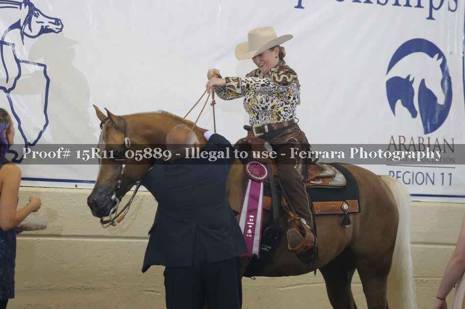 Proof 15R11_05889