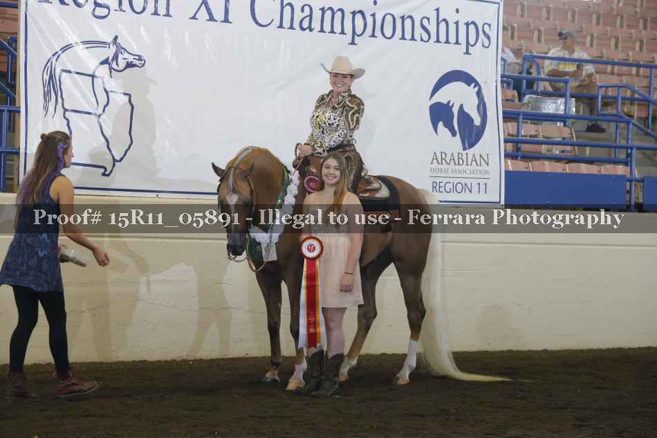 Proof 15R11_05891