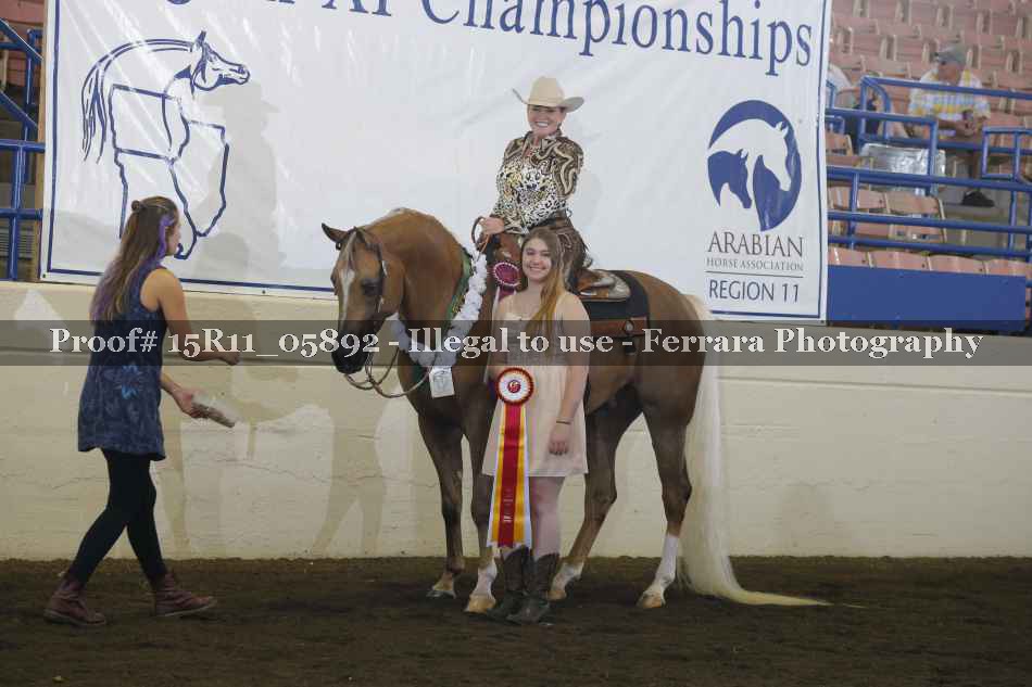 Proof 15R11_05892