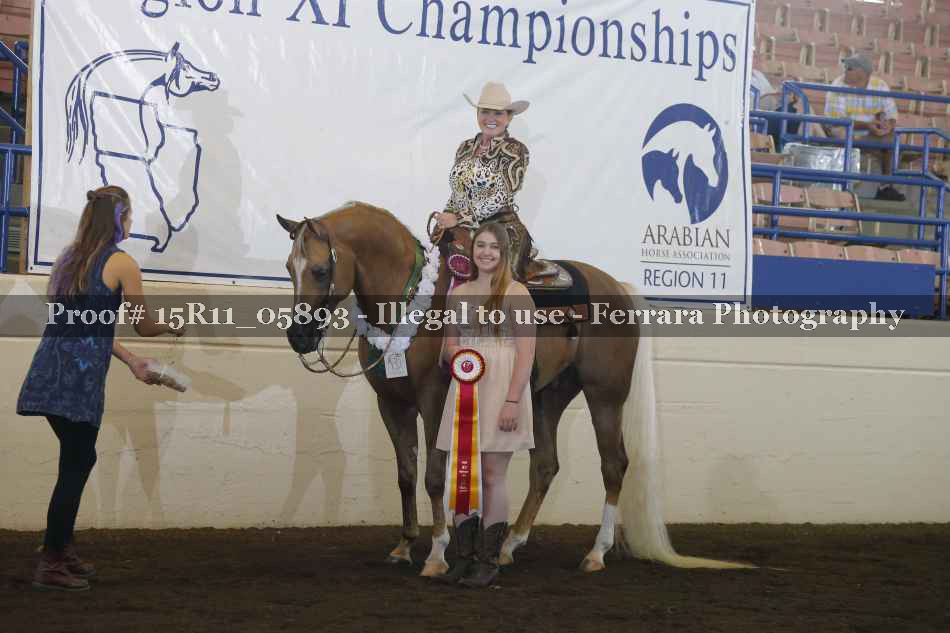 Proof 15R11_05893