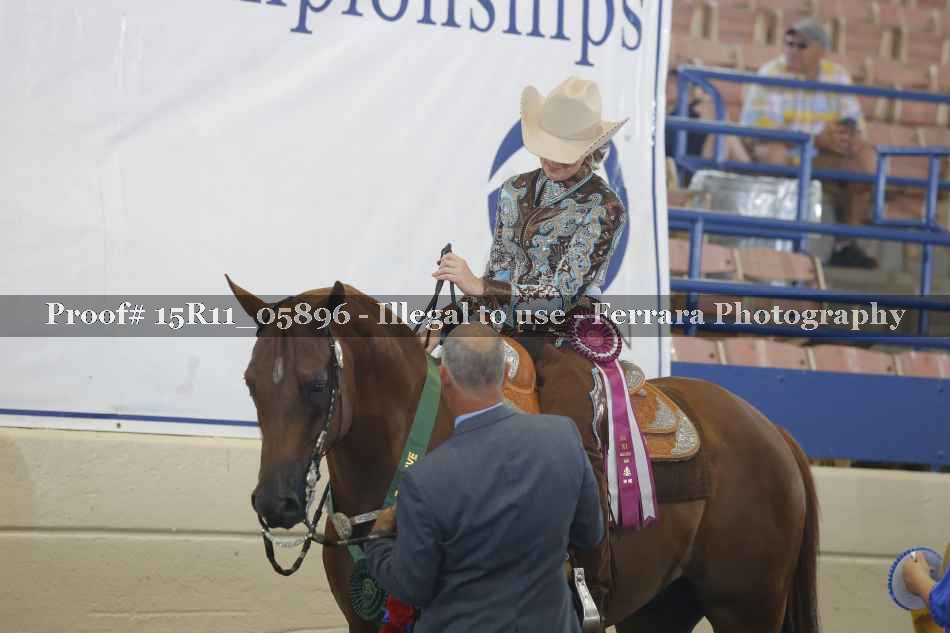 Proof 15R11_05896