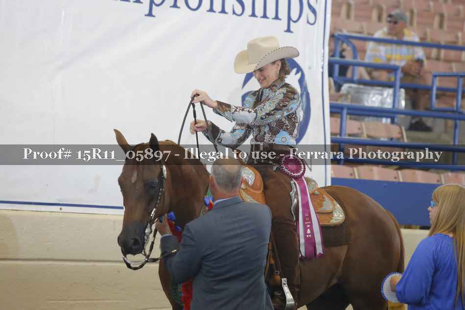 Proof 15R11_05897
