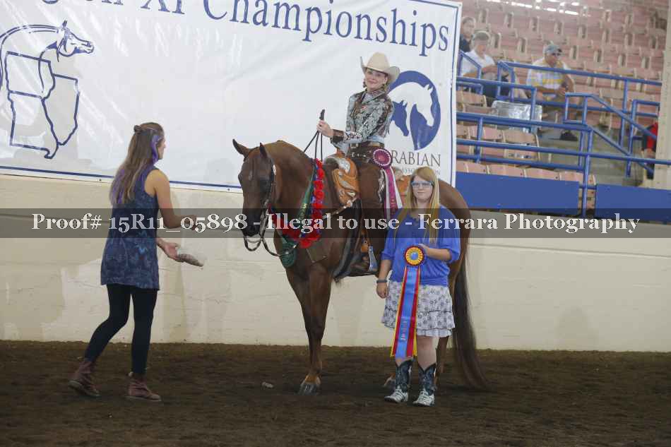 Proof 15R11_05898
