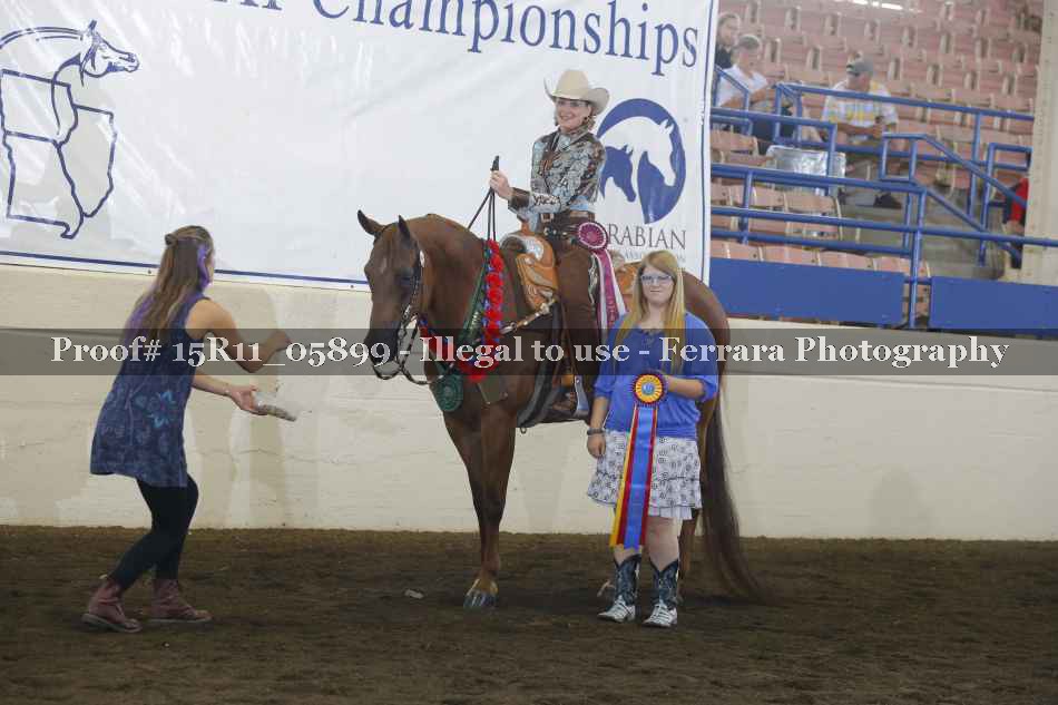 Proof 15R11_05899