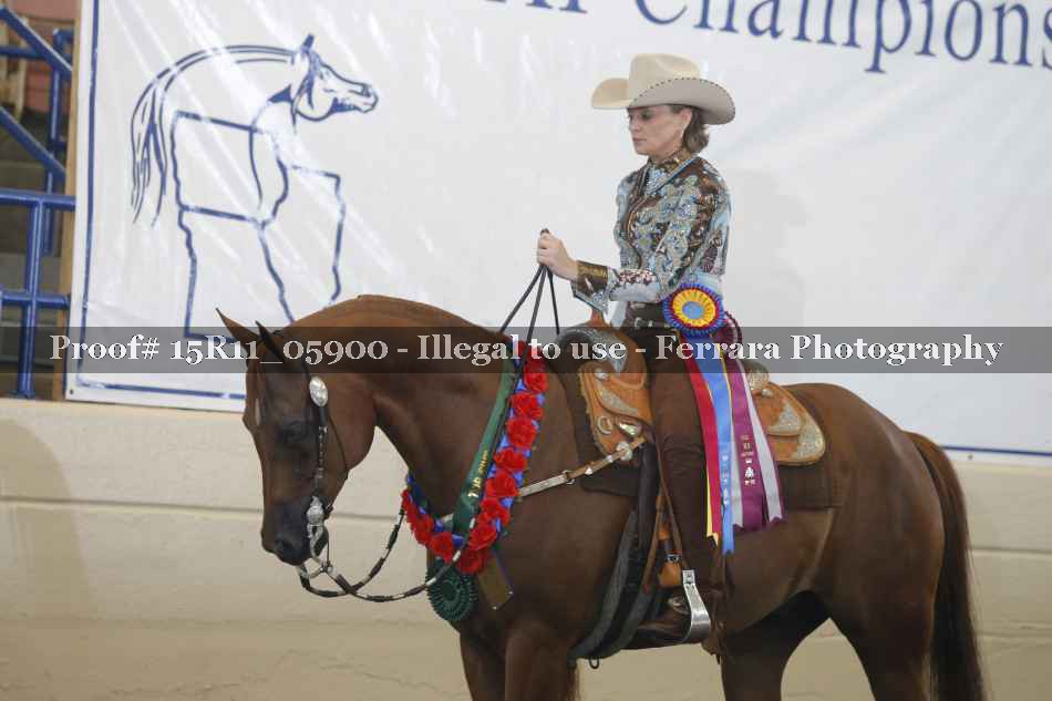 Proof 15R11_05900
