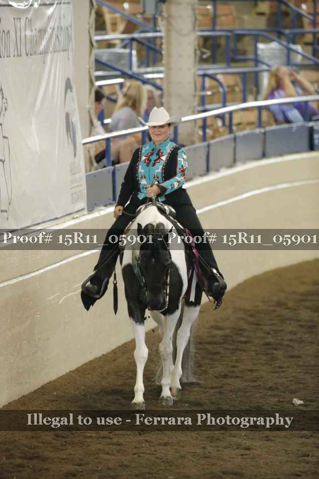 Proof 15R11_05901