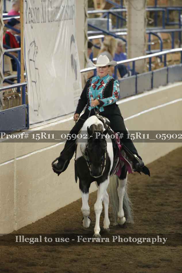 Proof 15R11_05902