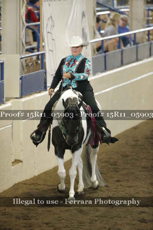 Proof 15R11_05903