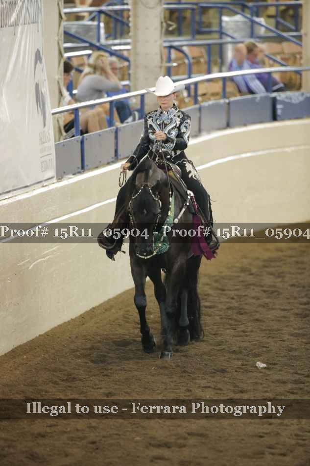 Proof 15R11_05904