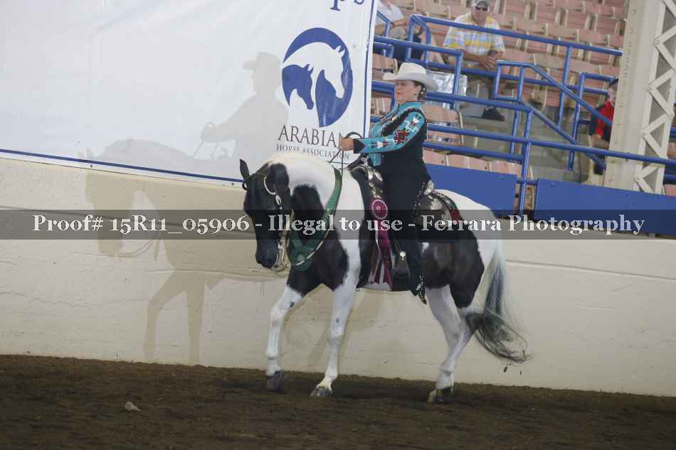 Proof 15R11_05906