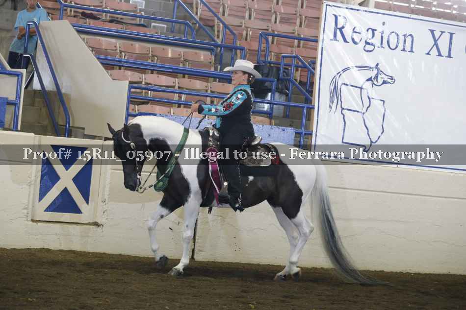 Proof 15R11_05907