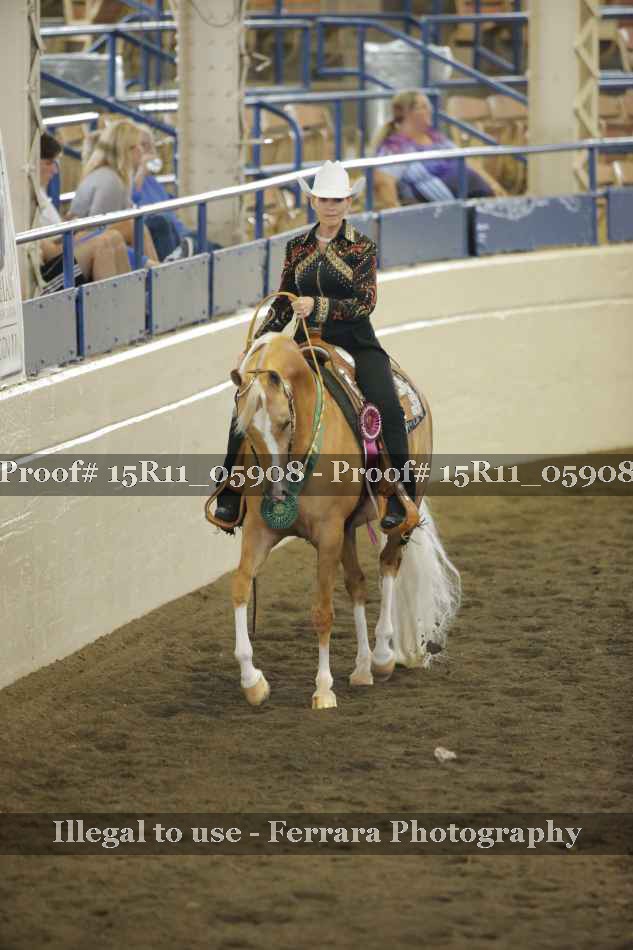 Proof 15R11_05908