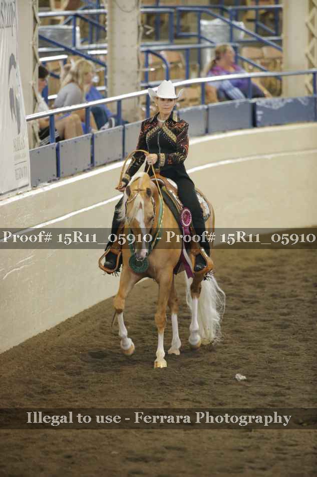 Proof 15R11_05910