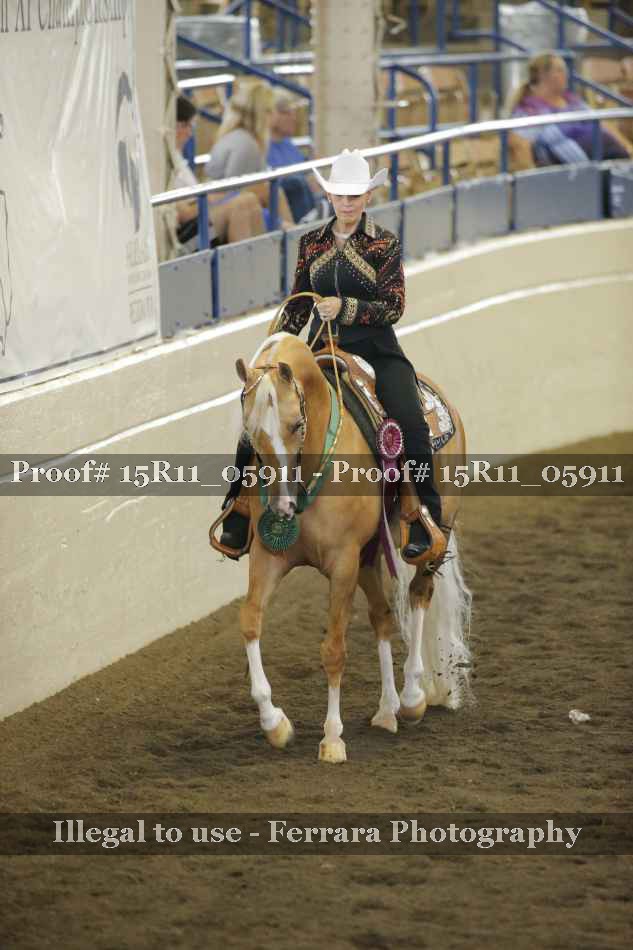 Proof 15R11_05911