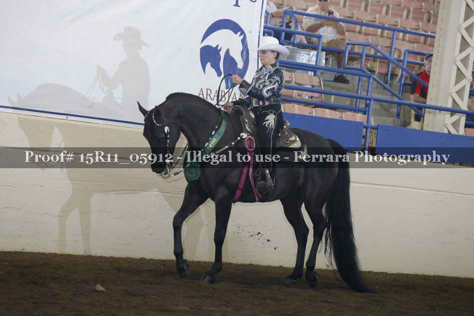 Proof 15R11_05912