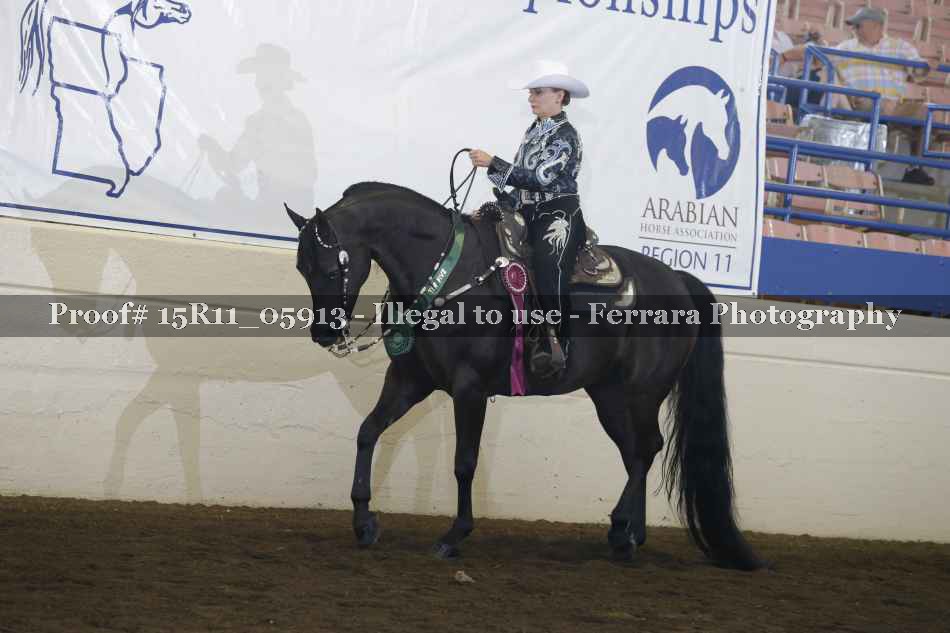Proof 15R11_05913
