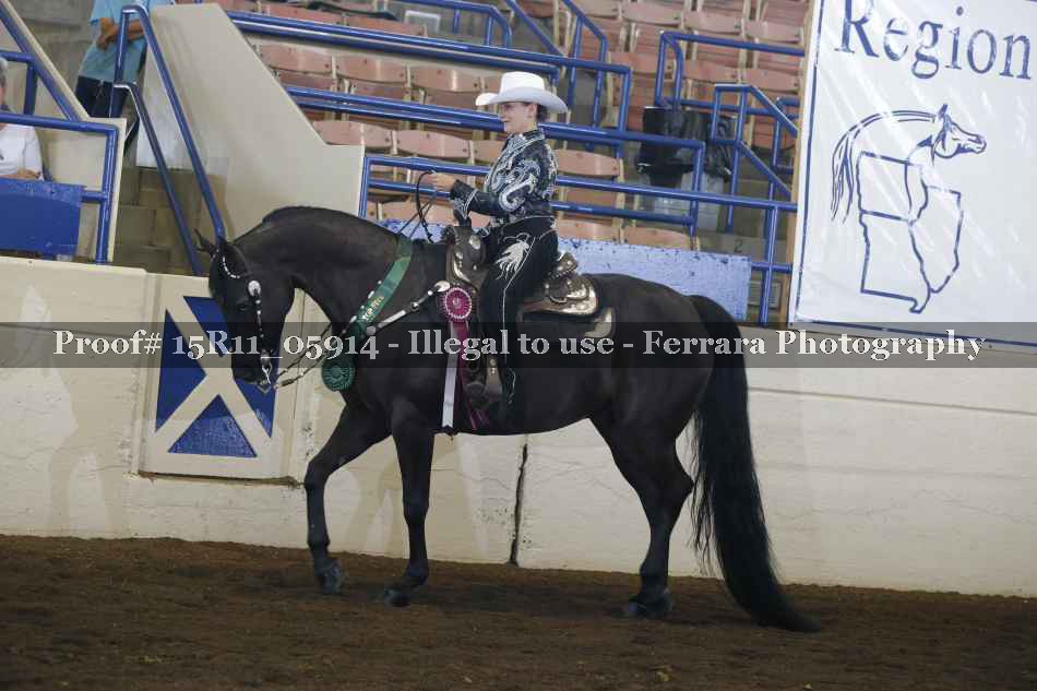Proof 15R11_05914