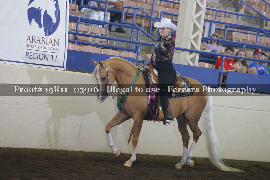Proof 15R11_05916