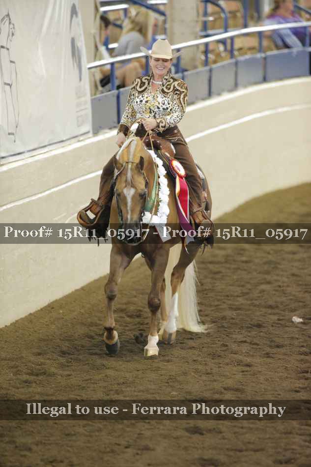 Proof 15R11_05917