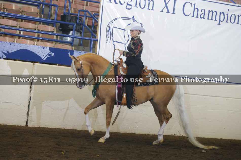 Proof 15R11_05919