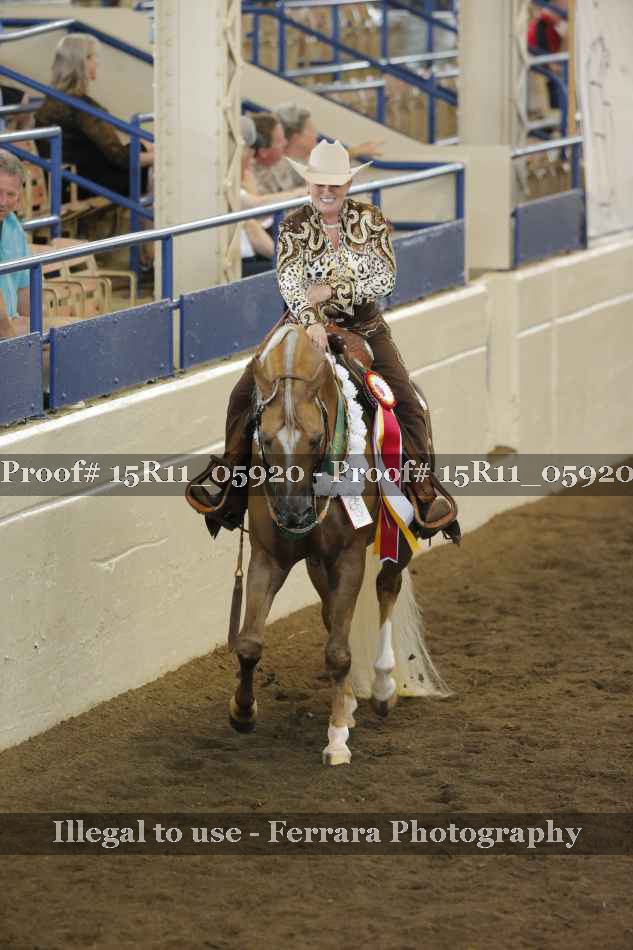 Proof 15R11_05920